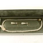 825 8504 Halsband